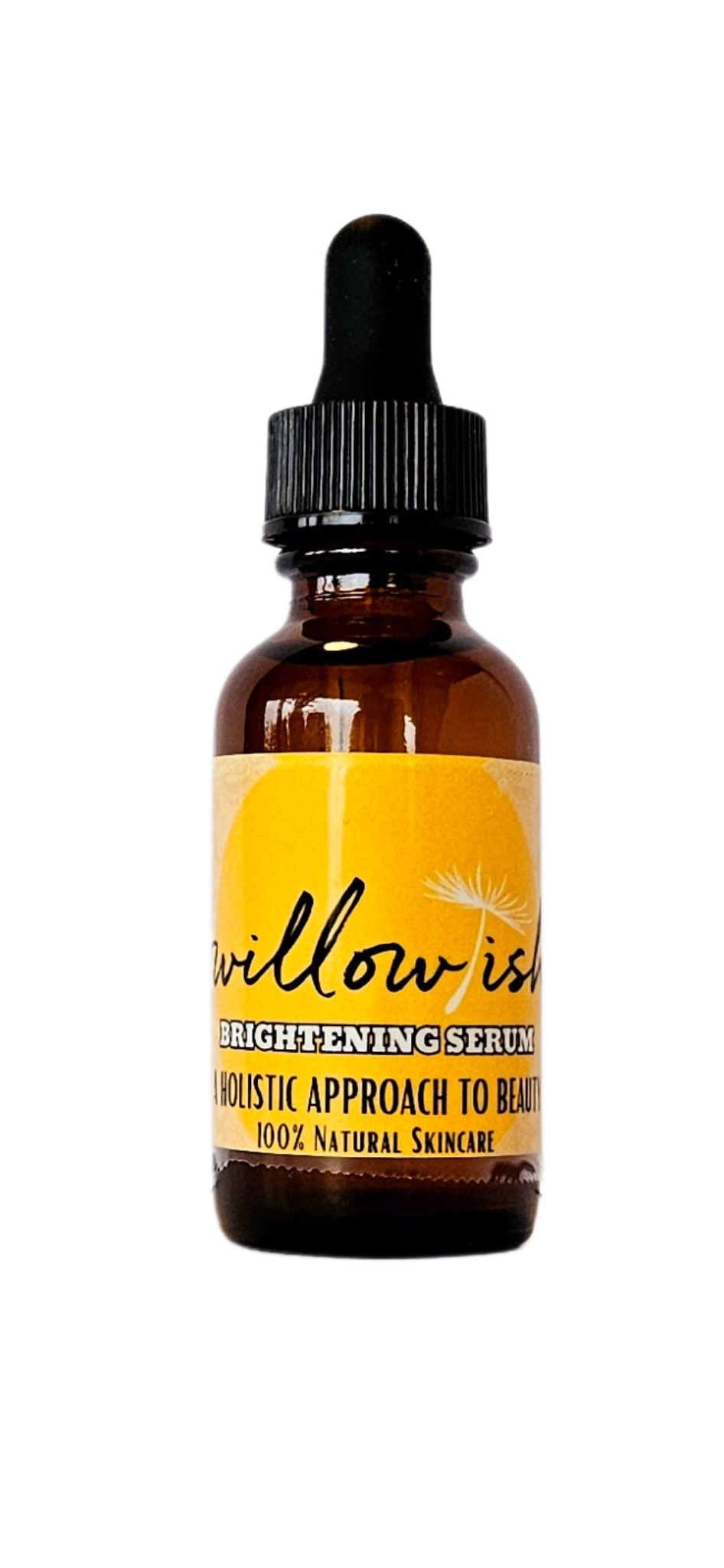 Brightening Serum