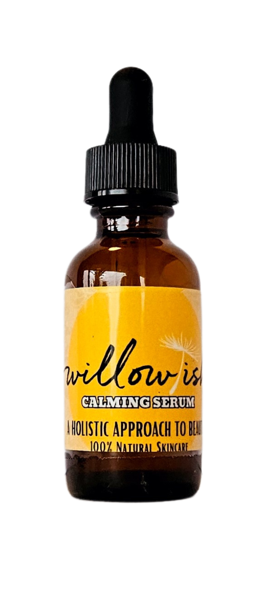 Calming Serum