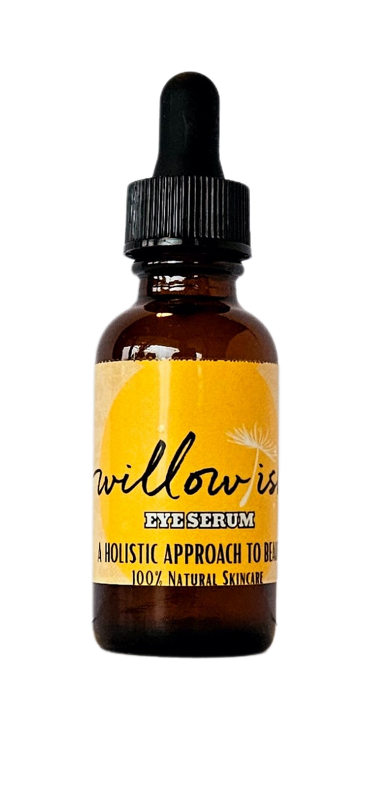 Eye Serum