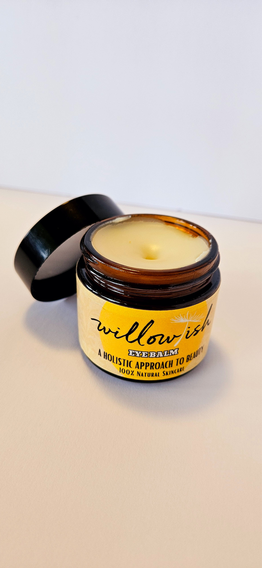 Eye Balm