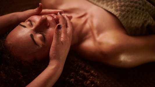 Portland - 90 Minute One-on-One with Willow Light