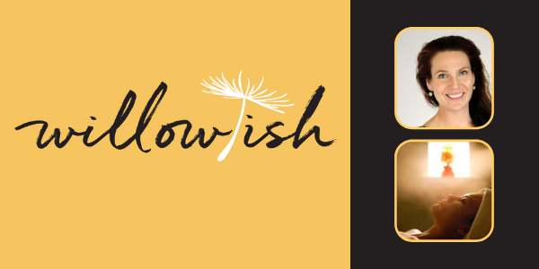 Kirkland Wa Clarifying Facial Series; Text or Email to Schedule Appointment