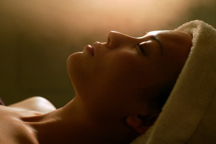 90-Minute Facial Special – Kirkland & Portland