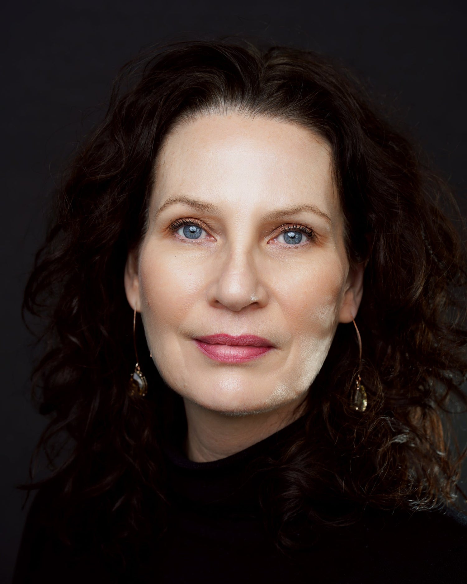 Kirkland Washington Esthetician