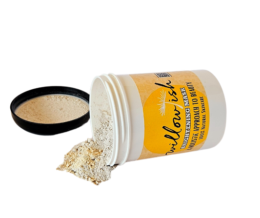 Brightening Mask