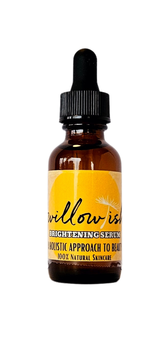 Brightening Serum