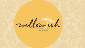 Revitalizing Salve