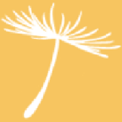 Brightening Salve