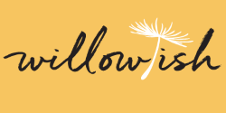 Willow-ish