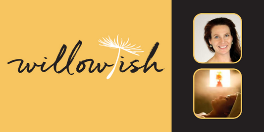 Kirkland Wa Clarifying Facial Series; Text or Email to Schedule Appointment