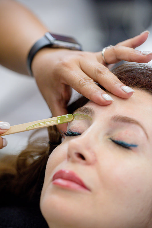 Kirkland Wa  Brow Wax; Text or Email to Schedule Appointment